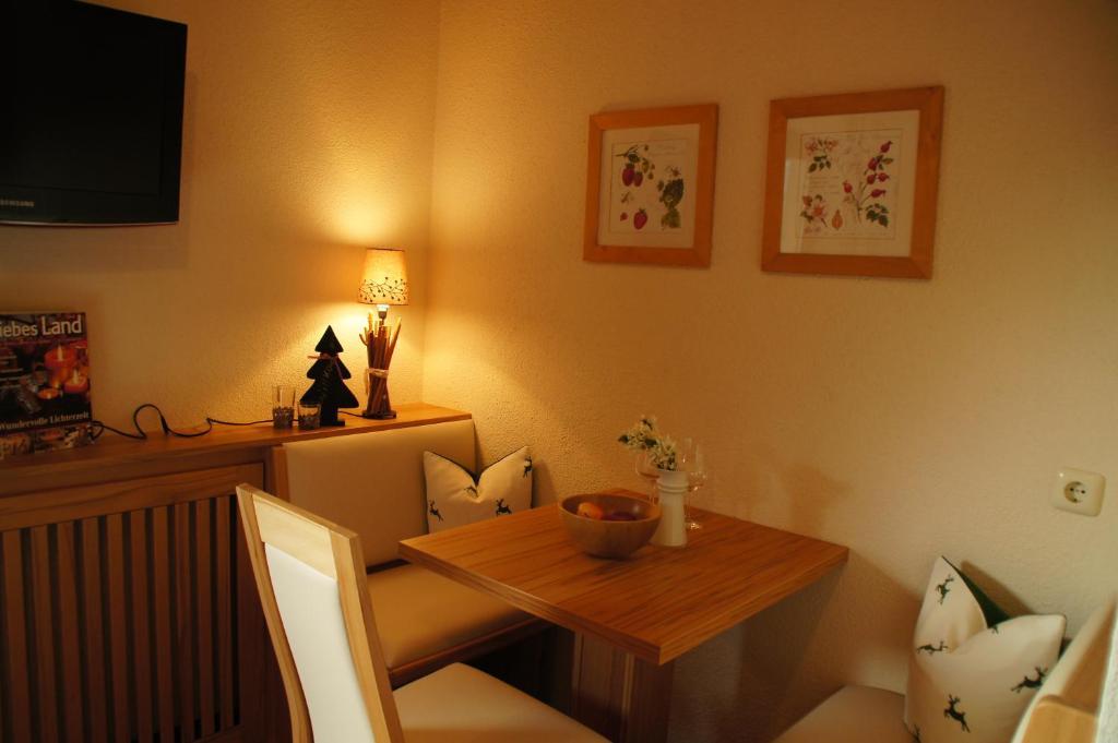 Appartment Sarlo Sankt Anton am Arlberg Quarto foto