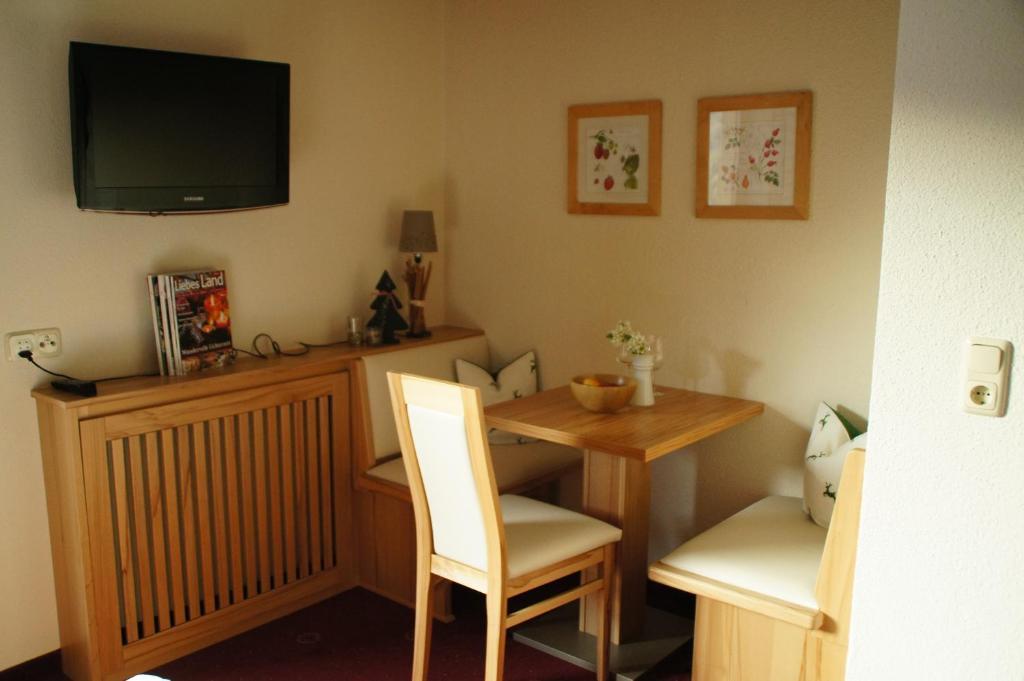 Appartment Sarlo Sankt Anton am Arlberg Quarto foto